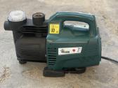 Mr. Gardener automatinis vandens siurblys Hwa 3500