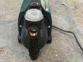 Mr. Gardener automatinis vandens siurblys Hwa 3500 - nuotraukos Nr. 2