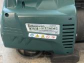 Mr. Gardener automatinis vandens siurblys Hwa 3500 - nuotraukos Nr. 3