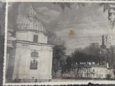 Vilnius 1938 m nuotrauka