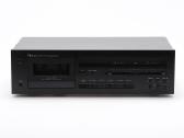 Nakamichi 480 kasetinė deka , Made in Japan - nuotraukos Nr. 3