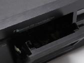 Nakamichi 480 kasetinė deka , Made in Japan - nuotraukos Nr. 4