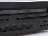 Nakamichi 480 kasetinė deka , Made in Japan - nuotraukos Nr. 5