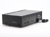 Nakamichi 480 kasetinė deka , Made in Japan - nuotraukos Nr. 6