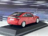 Mercedes Benz Sport Coupe 1:43 - nuotraukos Nr. 5