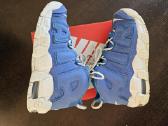 Nike Air More Liptempo 38 dydis