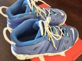 Nike Air More Liptempo 38 dydis - nuotraukos Nr. 2