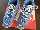 Nike Air More Liptempo 38 dydis - nuotraukos Nr. 5