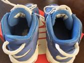 Nike Air More Liptempo 38 dydis - nuotraukos Nr. 6