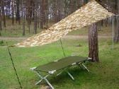 Miegmaisiai kariski ir kt.,lovos,palapinsiaustes - nuotraukos Nr. 17