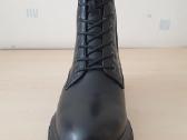 Moteriški rudeniniai aulinukai "Filippo", 38 dydis - nuotraukos Nr. 3
