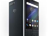 Naujas Blackberry Key 2 Le 32gb su Garantija - nuotraukos Nr. 3