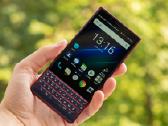 Naujas Blackberry Key 2 Le 32gb su Garantija