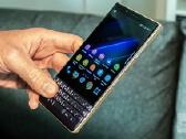 Naujas Blackberry Key 2 Le 32gb su Garantija - nuotraukos Nr. 4