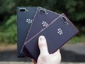 Naujas Blackberry Key 2 Le 32gb su Garantija - nuotraukos Nr. 5