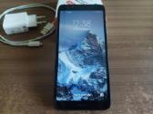 Xiaomi Redmi 7a - nuotraukos Nr. 5
