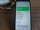 Xiaomi Redmi 7a - nuotraukos Nr. 6