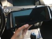 Android 14 Snapdragon 665 Bmw F10 F11 - nuotraukos Nr. 7