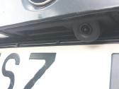 Android 14 Snapdragon 665 Bmw F10 F11 - nuotraukos Nr. 10