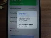 Xiaomi Redmi 7a - nuotraukos Nr. 7