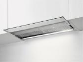Naujas įmont. Aeg Dpe5950g, 90 cm + Garantija