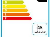 Naujas įmont. Aeg Dpe5950g, 90 cm + Garantija - nuotraukos Nr. 3