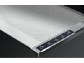 Naujas įmont. Aeg Dpe5950g, 90 cm + Garantija - nuotraukos Nr. 4