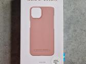 Apple iPhone 14, 14 Plus dėklai - nuotraukos Nr. 4
