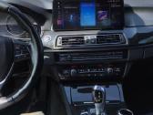 Android 14 Snapdragon 665 Bmw F10 F11 - nuotraukos Nr. 13