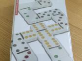 Žaidimas Domino