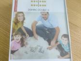 Žaidimas Domino - nuotraukos Nr. 2