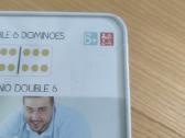 Žaidimas Domino - nuotraukos Nr. 3