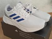 Adidas batai