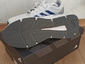 Adidas batai - nuotraukos Nr. 2