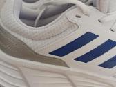 Adidas batai - nuotraukos Nr. 3