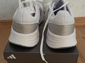 Adidas batai - nuotraukos Nr. 5