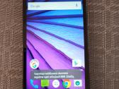 Motorola Xt1541