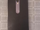 Motorola Xt1541 - nuotraukos Nr. 6