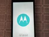 Motorola Xt1541 - nuotraukos Nr. 3