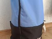 Adidas kuprinė