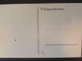 Senas atvirukas, Adutiskis - nuotraukos Nr. 2