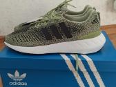 Adidas batai
