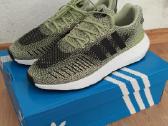 Adidas batai - nuotraukos Nr. 2