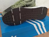 Adidas batai - nuotraukos Nr. 4