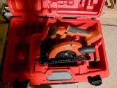 Dewalt,bosch,milwaukee,makita festool - nuotraukos Nr. 2