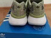Adidas batai - nuotraukos Nr. 5