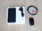 HTC M8s