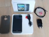 HTC M8s - nuotraukos Nr. 2