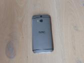 HTC M8s - nuotraukos Nr. 3