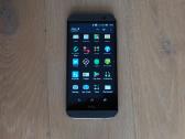 HTC M8s - nuotraukos Nr. 5